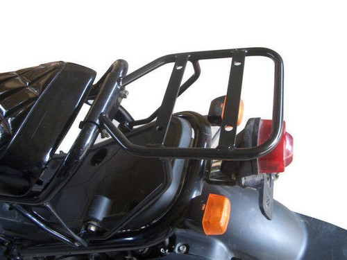 Stock honda ruckus - honda,