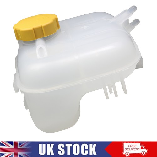 Radiator coolant header - radiator,
