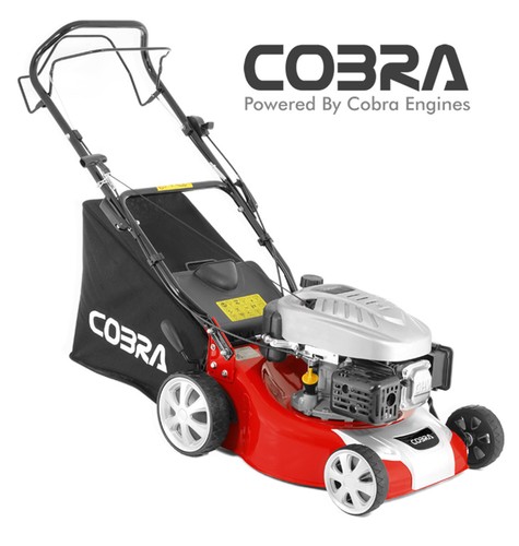 Cobra m40spc self - m40spc,