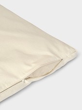 Yoga Studio EU Organic Zabuton