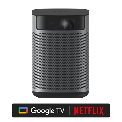 Xgimi mogo pro smart - xgimi, (new)