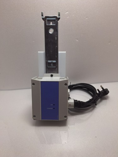 Battery charger for - ,