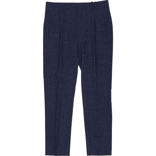Tommy hilfiger navy plaid - hilfiger,
