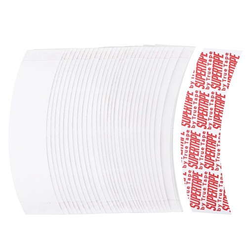 Pcs wig tape - tape, double