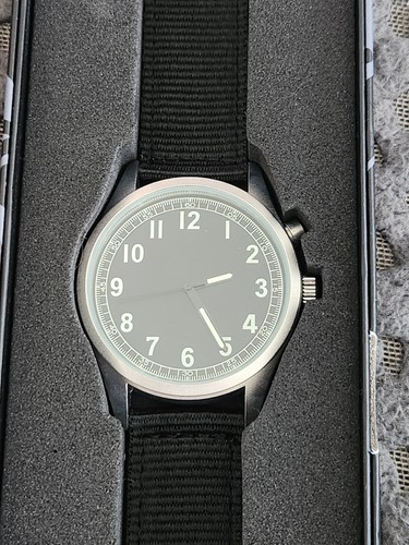 Rare bnib mens vintage - bnib,