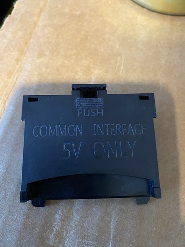 Samsung smart common - samsung, tv