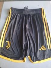 Mens Small Addidas Football