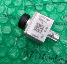 66535B65EA7 NEW OEM BMW CAMERA