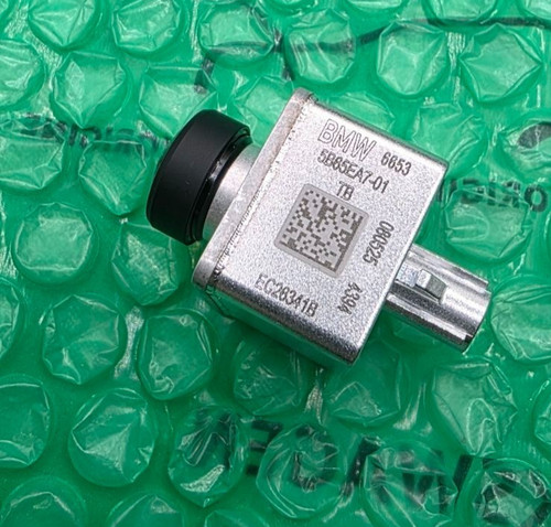 66535b65ea7 new oem - new, camera