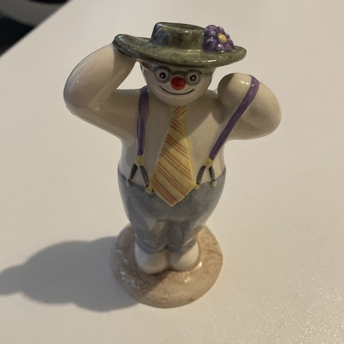 Rare vintage royal doulton - vintage,