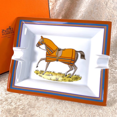 Authentic hermes paris cigar - hermes,