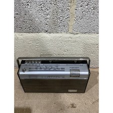 Vintage Ferguson 3127