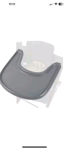 Baby high chair tray - baby,
