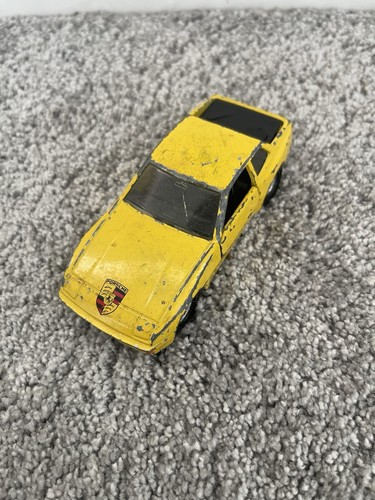 Matchbox superkings r99 - superkings,
