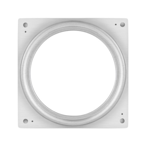 Rotary display stand rotating - stand,