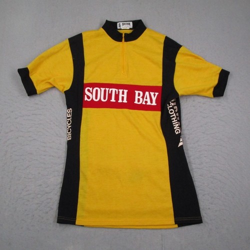 Vintage kucharik south - vintage,