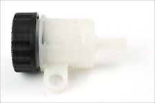 Genuine Kawasaki Z 650 2022