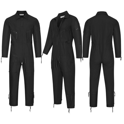 Flying suit jumpsuit - suit, flight