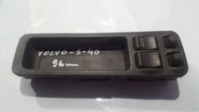 Volvo S40 1996 Power Window