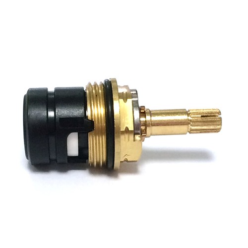 Trevi flow cartridge - flow,