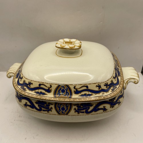 Vintage 1930s booths - 1930s, silicone
