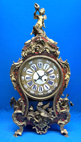 Antique 1840 french - antique,