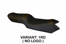 Fit YAMAHA FZ6 FAZER 2004-2011