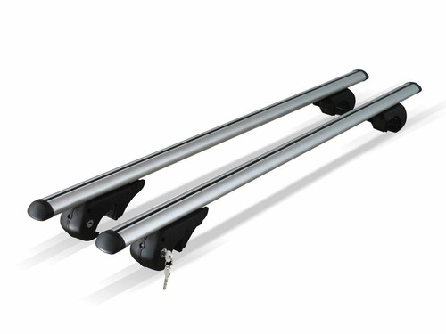 Locking universal aluminium - locking,