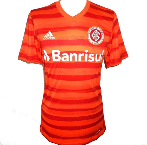 Internacional adidas 3rd - internacional,