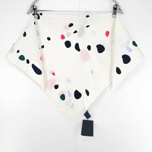 Gant women white mobile - white,
