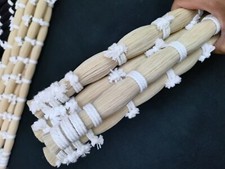 500g Mongolian White Horse