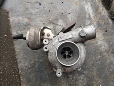 Mazda 6 Mk2 2008-2012 2.0