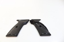 Webley Typhoon Air Pistol