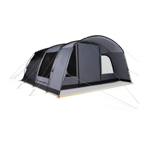 Camping tent double layer for - layer,