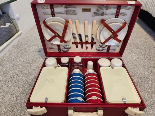 Vintage harrods 1950s brexton - harrods,
