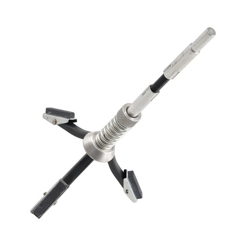 2 wide car engine - 3/4"-2-1/2,