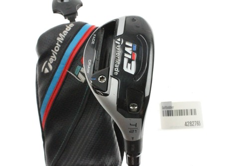 Taylormade rescue golf - taylormade, club