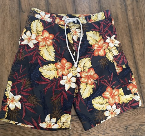 Banana republic board - board, shorts