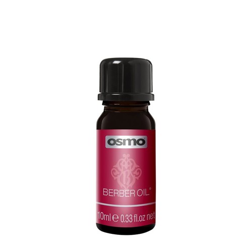 Osmo berber oil - osmo,