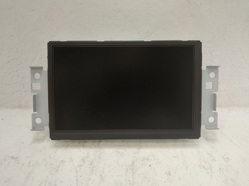 Volvo xc60 audio - audio, nav