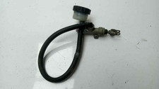 BRAKE PUMP / 1028797 FOR