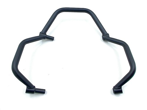 Case bracket yamaha xtz 750 - xtz,