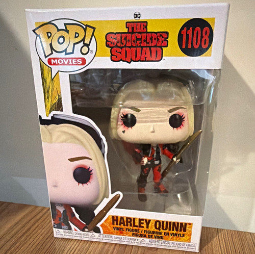 Funko pop movies the - movies,