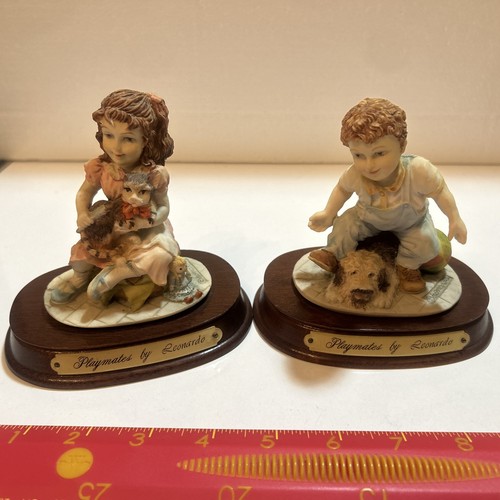 Pair figures by - of,