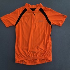 Muddy Fox Mens Small Cycling