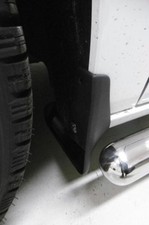 Genuine Citroen Dispatch /