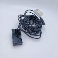 Garmin Transducer 010-10249-00 Dual-Frequency 6 pin w/ 5m cable