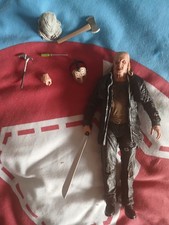 Neca Toys Friday The 13th