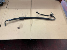 2016  VAUXHALL COMBO POWER