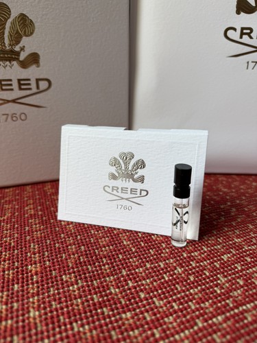 Creed absolu aventus eau - absolu,